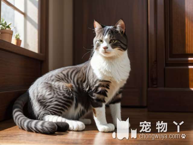 斯芬克斯猫适合生肉饮食吗？